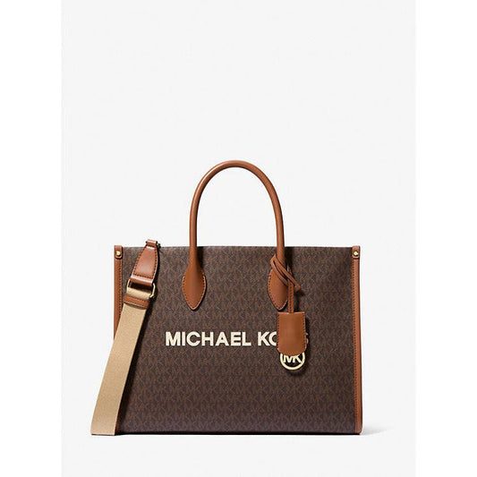 Michael Kors Geantă 35R5G7ZT2BBRO MARO