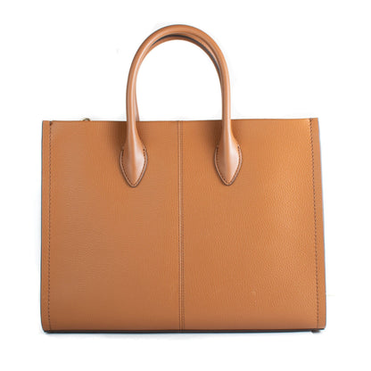 Michael Kors Geantă 35R5G7ZT2LLUG MARO