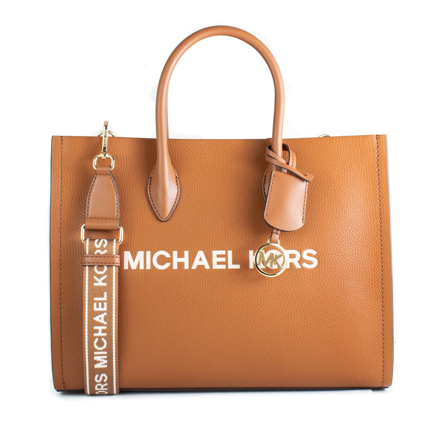 Michael Kors Geantă 35R5G7ZT2LLUG MARO