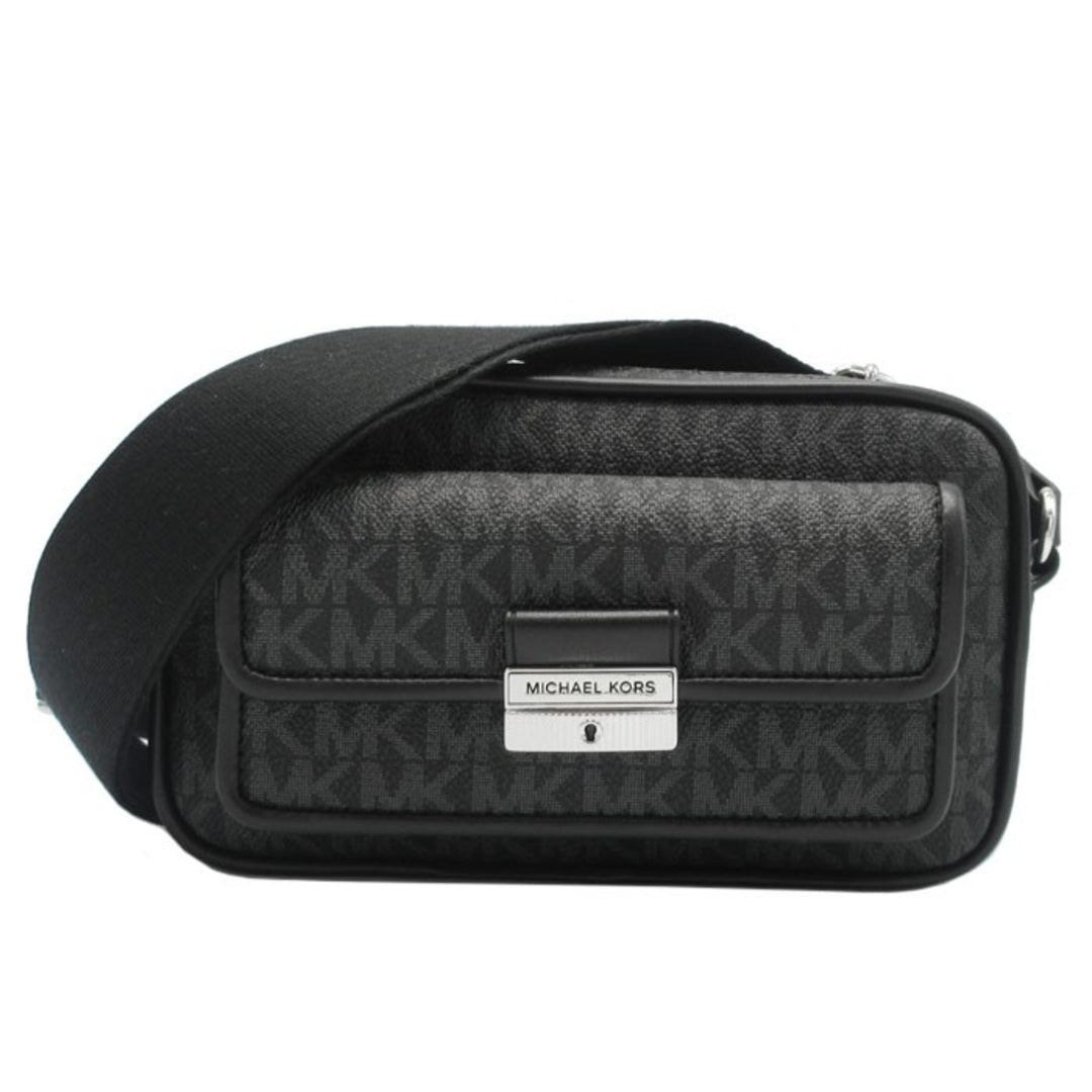 Michael Kors Geantă 35R5S2BC0BBLA NEGRU