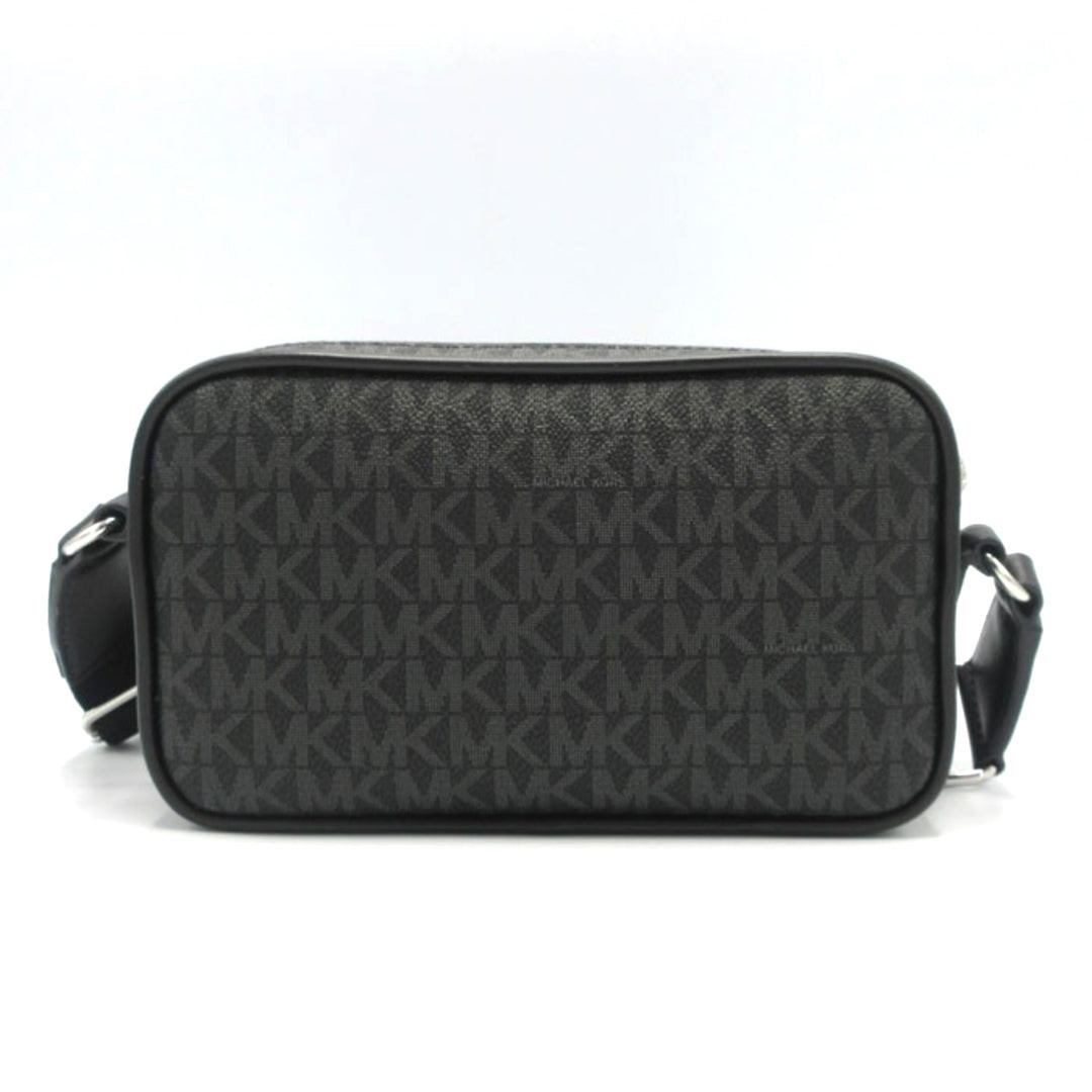 Michael Kors Geantă 35R5S2BC0BBLA NEGRU