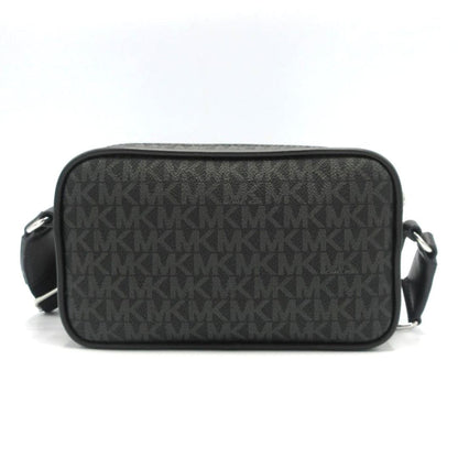 Michael Kors Geantă 35R5S2BC0BBLA NEGRU