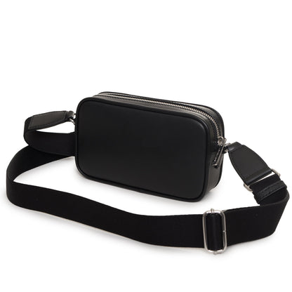 Michael Kors Geantă 35R5S2BC0LBLA NEGRU