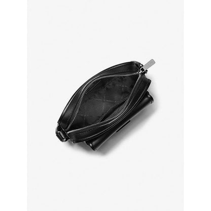 Michael Kors Geantă 35R5S2BC0LBLA NEGRU