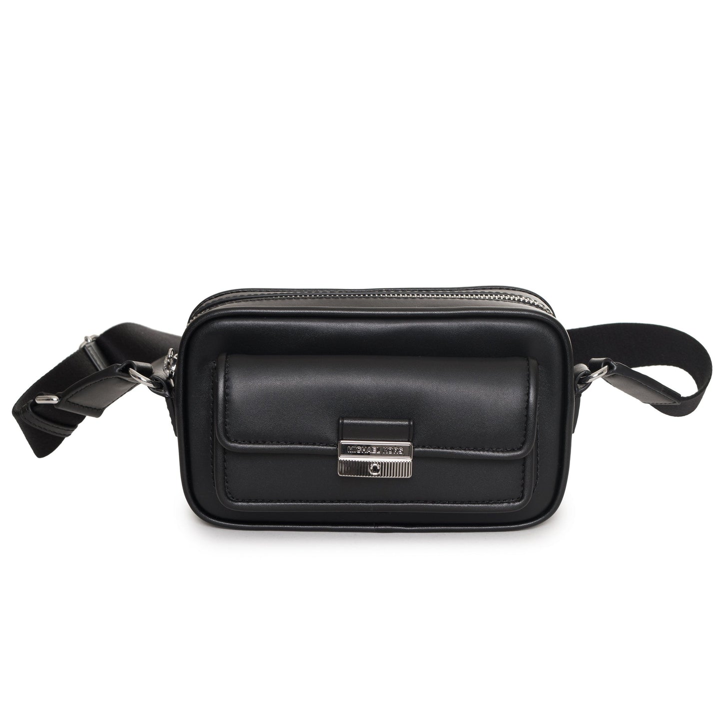 Michael Kors Geantă 35R5S2BC0LBLA NEGRU