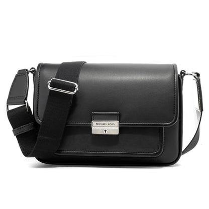 Michael Kors Geantă 35R5S2BM8LBLA NEGRU