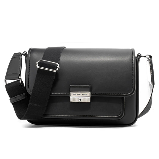 Michael Kors Geantă 35R5S2BM8LBLA NEGRU