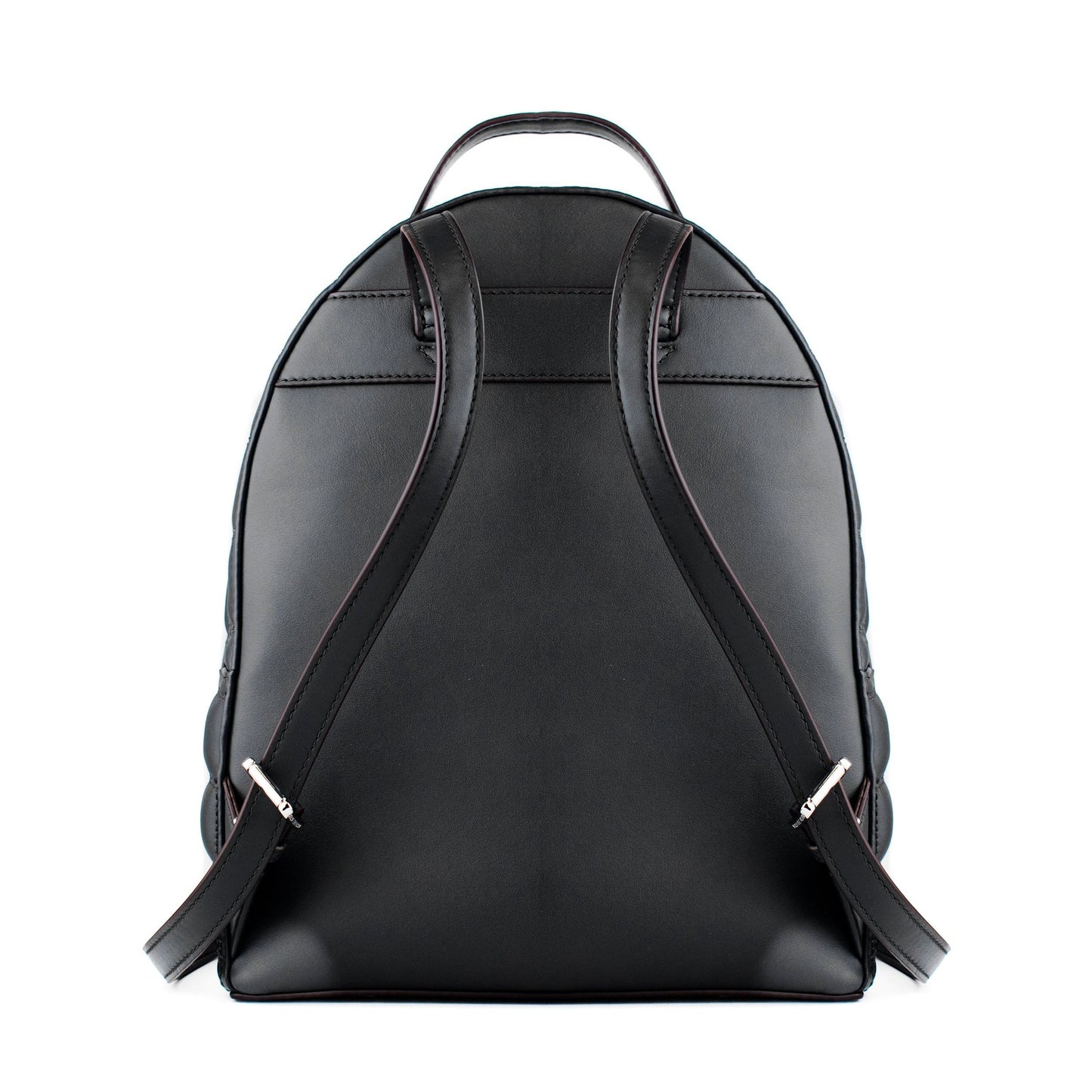 Michael Kors Rucsac 35R5S6HB6VBLA NEGRU