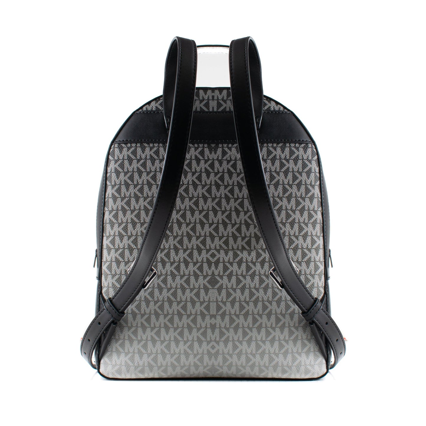 Michael Kors Rucsac 35R5S8TB8VBLA NEGRU
