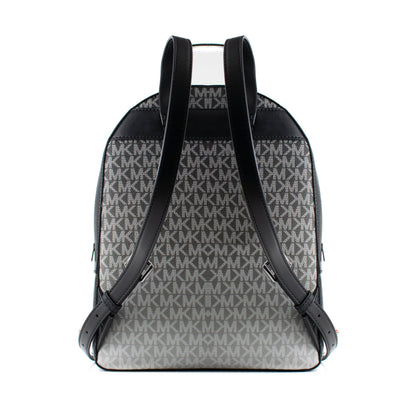 Michael Kors Rucsac 35R5S8TB8VBLA NEGRU