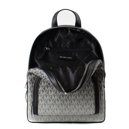 Michael Kors Rucsac 35R5S8TB8VBLA NEGRU