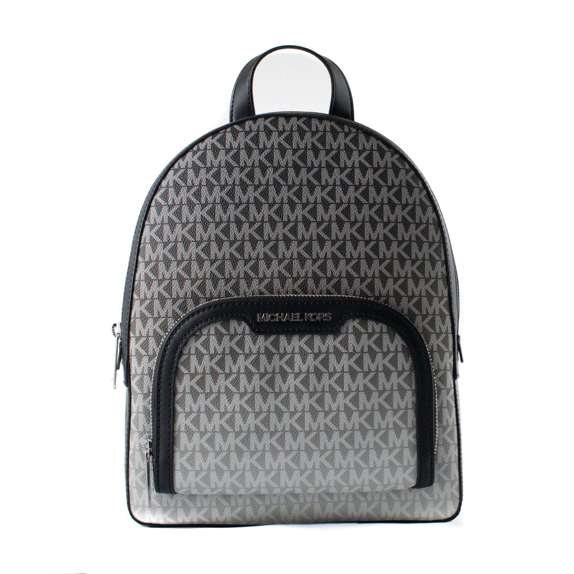 Michael Kors Rucsac 35R5S8TB8VBLA NEGRU