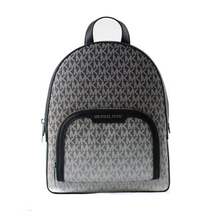 Michael Kors Rucsac 35R5S8TB8VBLA NEGRU