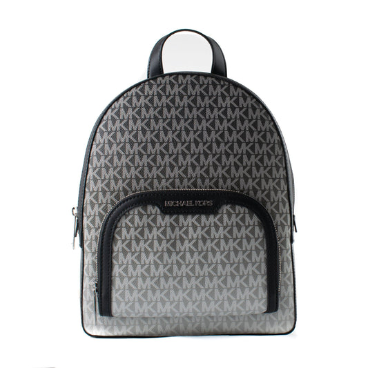 Michael Kors Rucsac 35R5S8TB8VBLA NEGRU