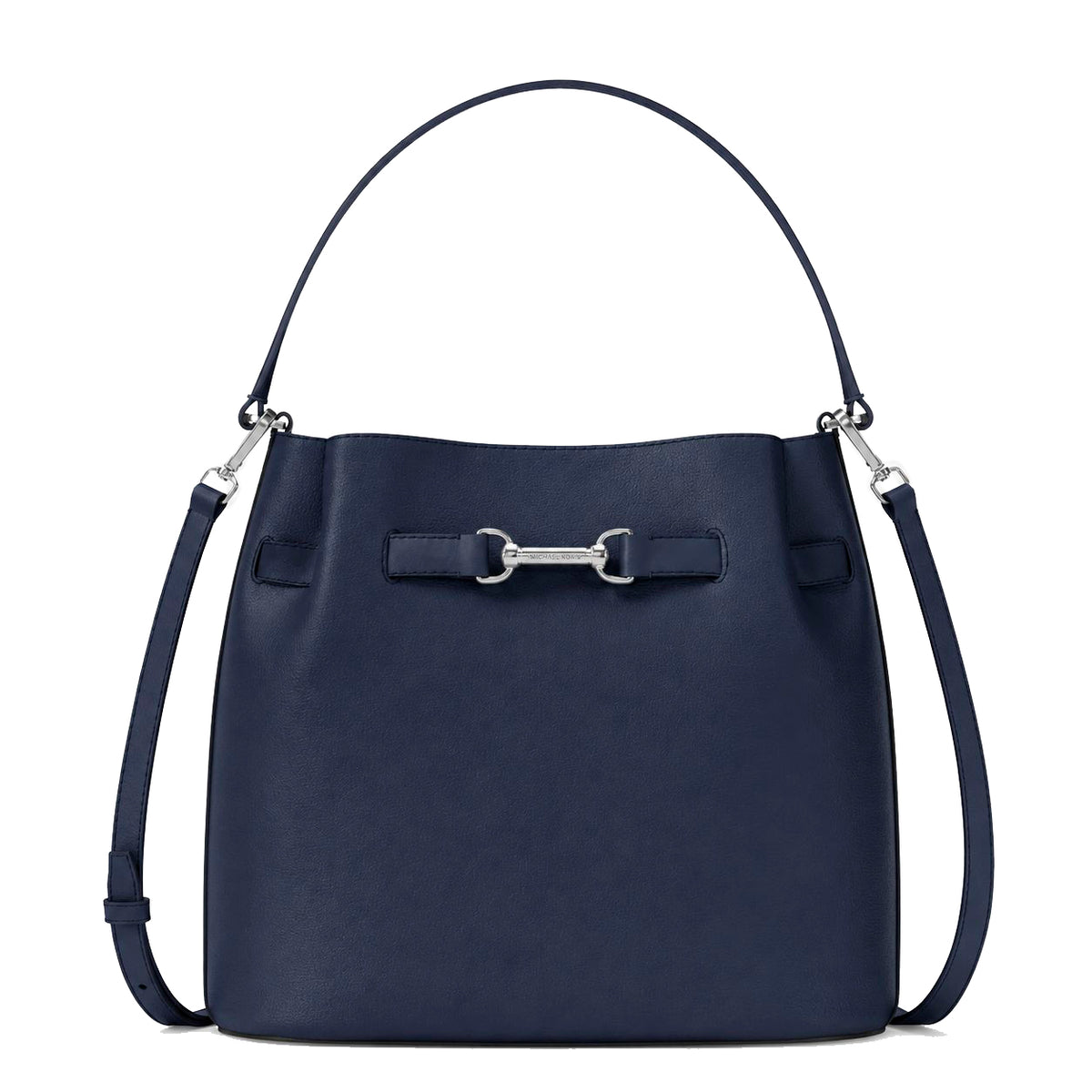 Michael Kors Geantă 35R6S2ZS6TNAV ALBASTRU