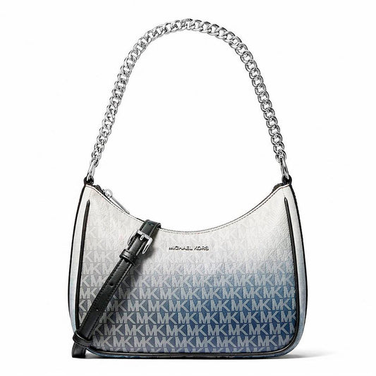 Michael Kors Geantă 35R6STVC3BBLA MULTICOLOR