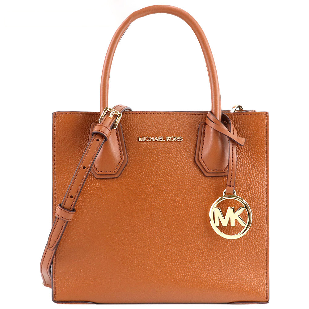 Michael Kors Geantă 35S1GM9M2LLUG MARO