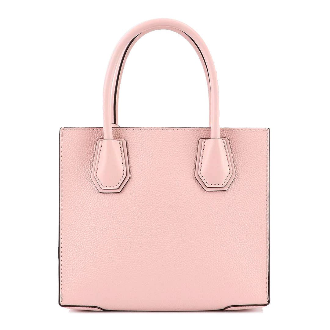 Michael Kors Geantă 35S1GM9M2LPOW ROZ