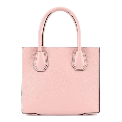 Michael Kors Geantă 35S1GM9M2LPOW ROZ