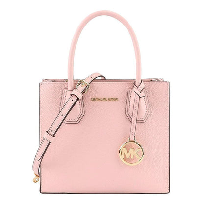 Michael Kors Geantă 35S1GM9M2LPOW ROZ