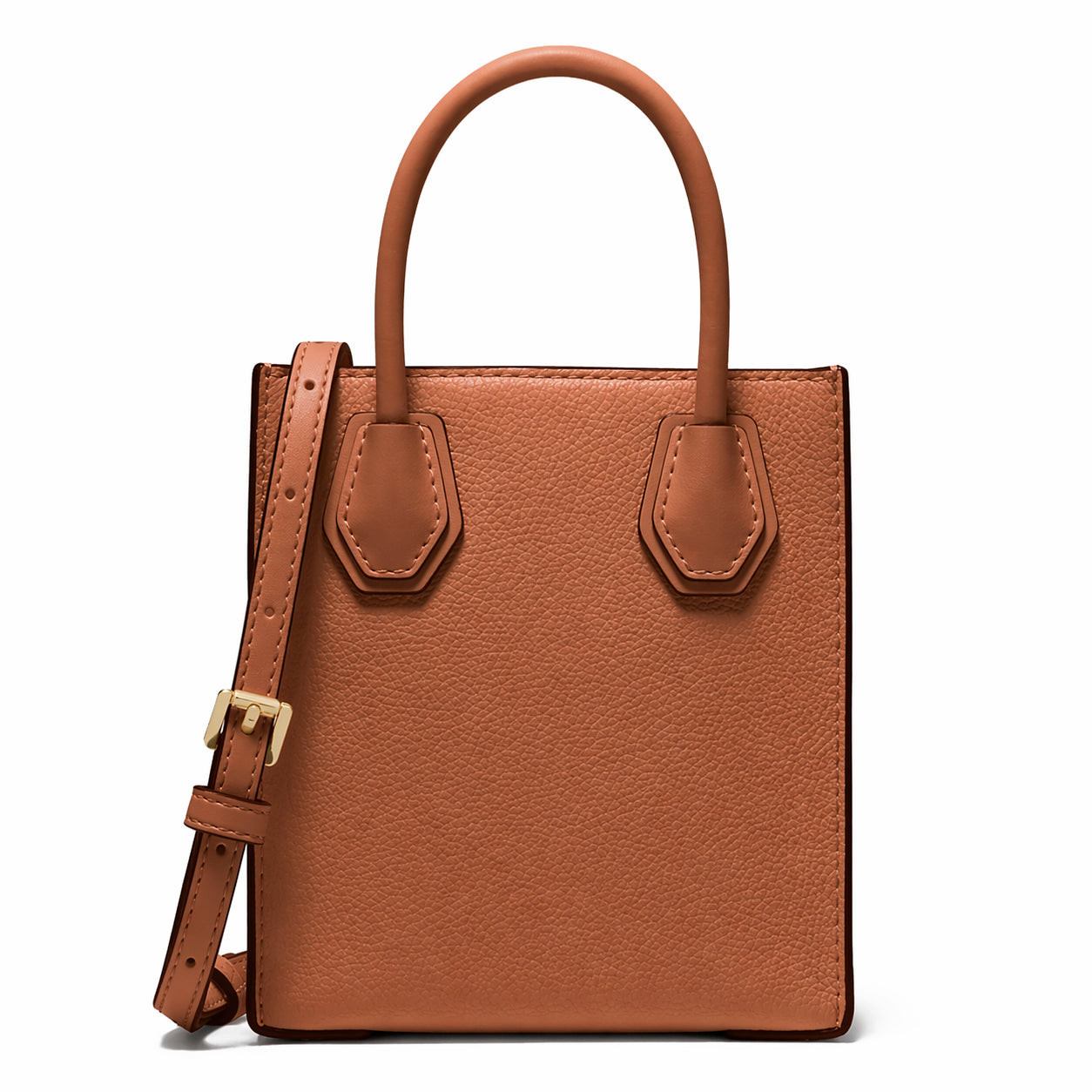 Michael Kors Geantă 35S1GM9T0LLUG MARO
