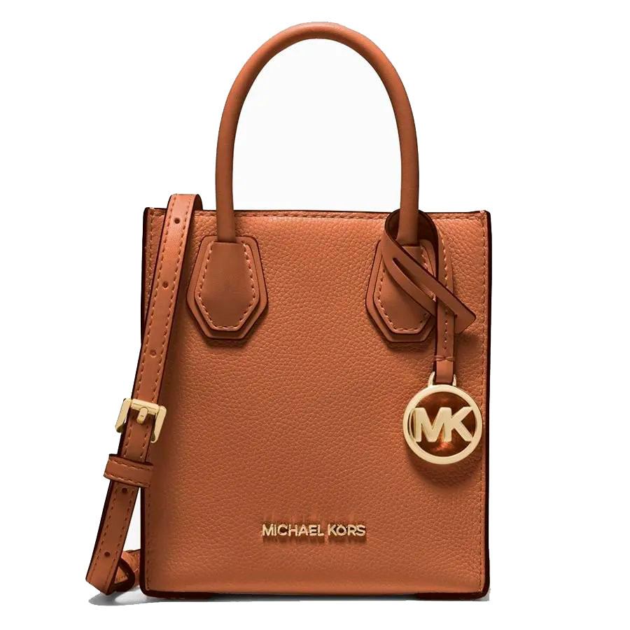 Michael Kors Geantă 35S1GM9T0LLUG MARO