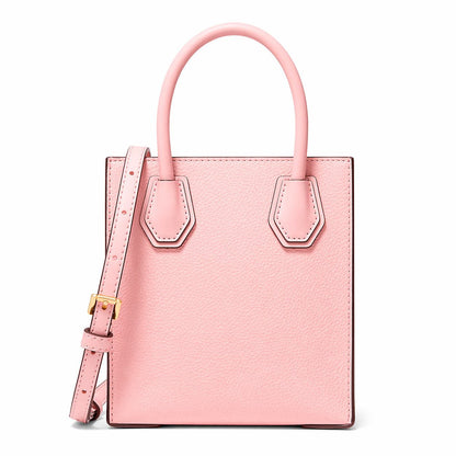 Michael Kors Geantă 35S1GM9T0LPOW ROZ