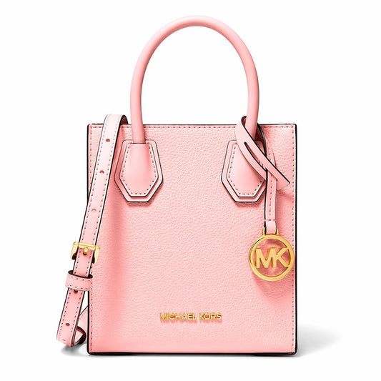 Michael Kors Geantă 35S1GM9T0LPOW ROZ