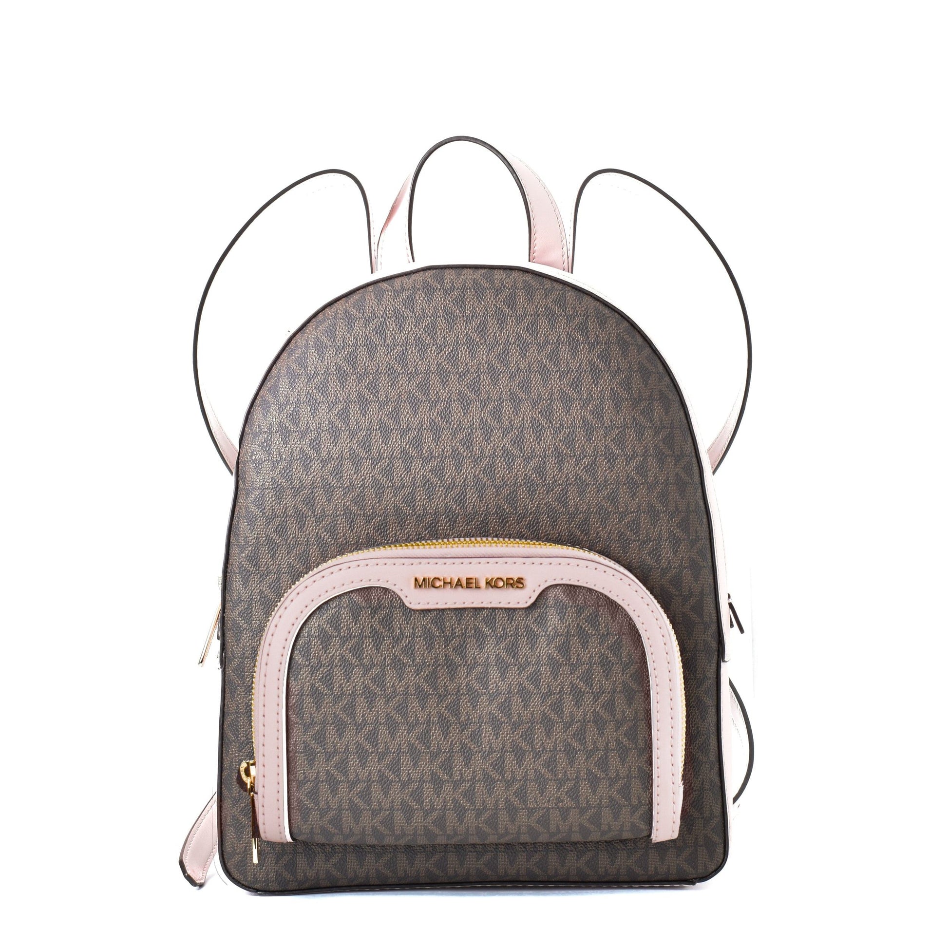 Michael Kors Rucsac 35S2G8TB2BPOW ROZ