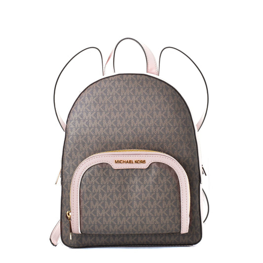 Michael Kors Rucsac 35S2G8TB2BPOW ROZ