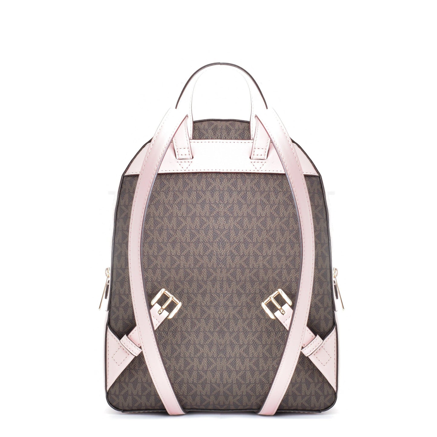 Michael Kors Rucsac 35S2G8TB2BPOW ROZ