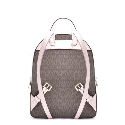 Michael Kors Rucsac 35S2G8TB2BPOW ROZ