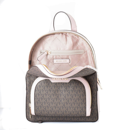 Michael Kors Rucsac 35S2G8TB2BPOW ROZ
