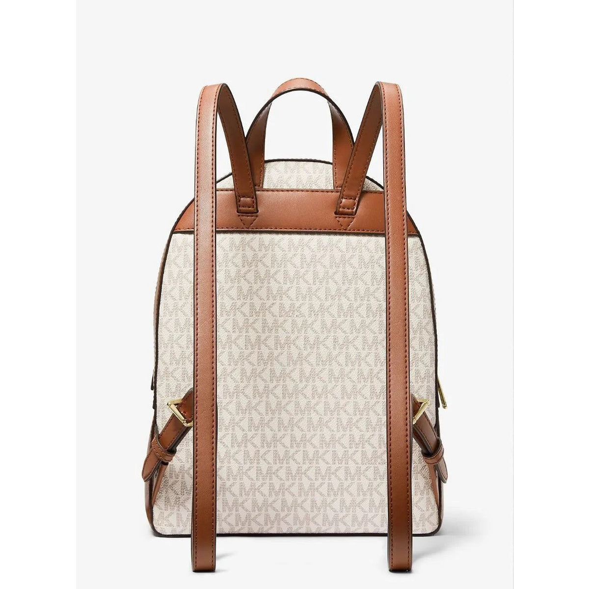 Michael Kors Rucsac 35S2G8TB2BVNI GRI