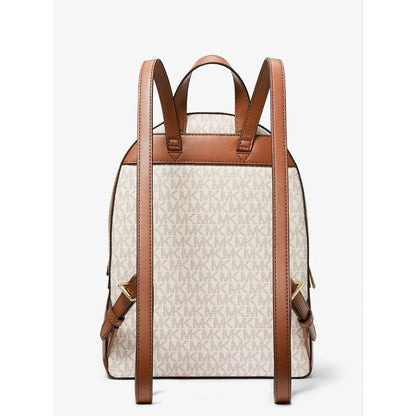 Michael Kors Rucsac 35S2G8TB2BVNI GRI