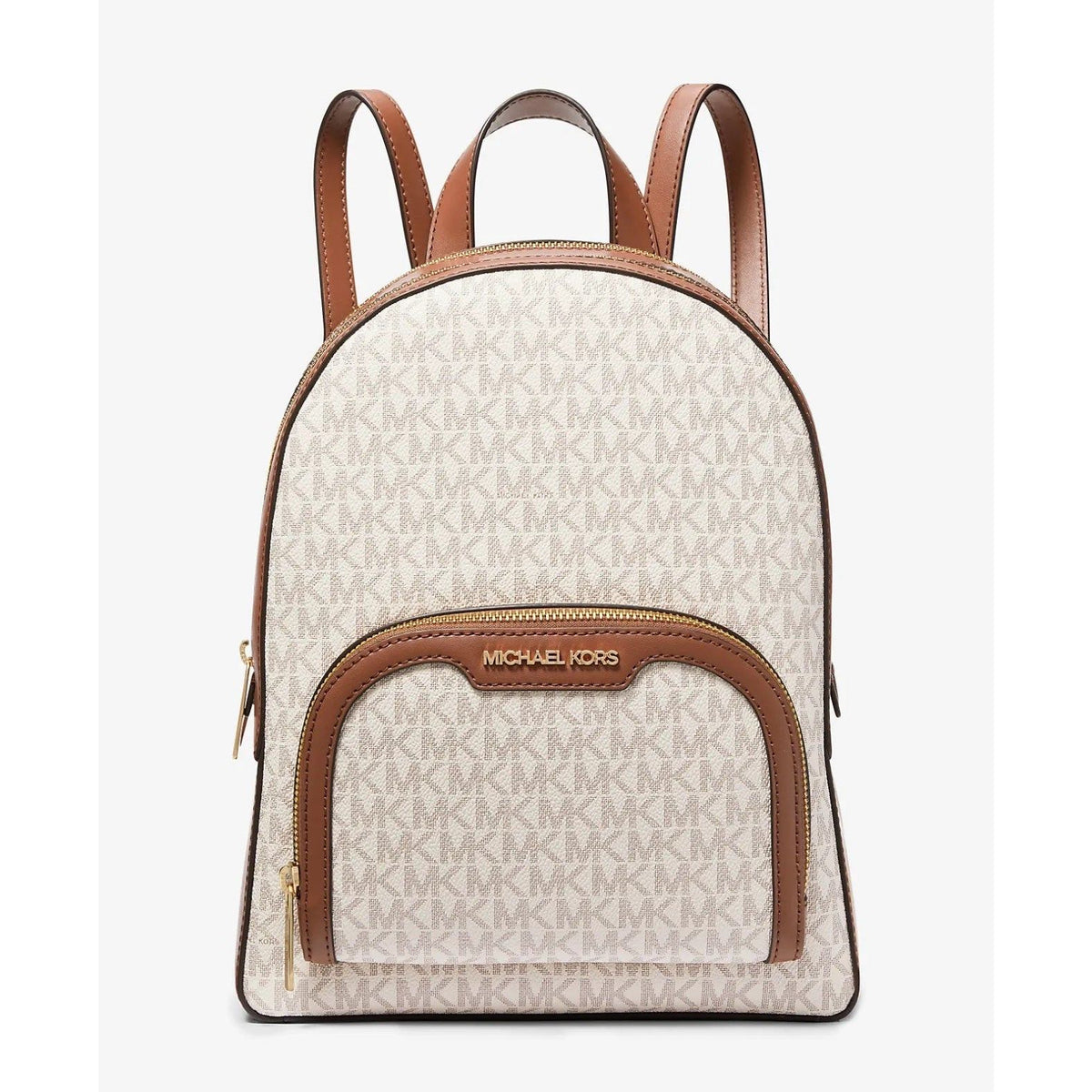 Michael Kors Rucsac 35S2G8TB2BVNI GRI