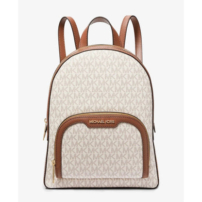 Michael Kors Rucsac 35S2G8TB2BVNI GRI