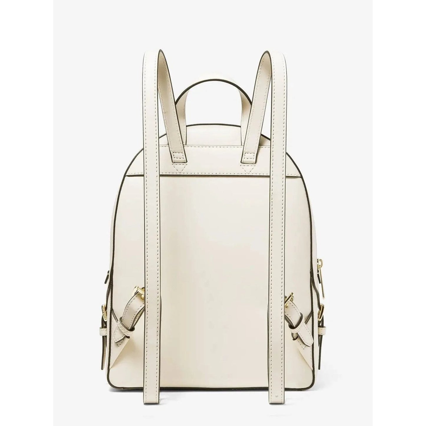 Michael Kors Rucsac 35S2G8TB2LLTC