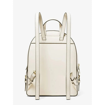 Michael Kors Rucsac 35S2G8TB2LLTC