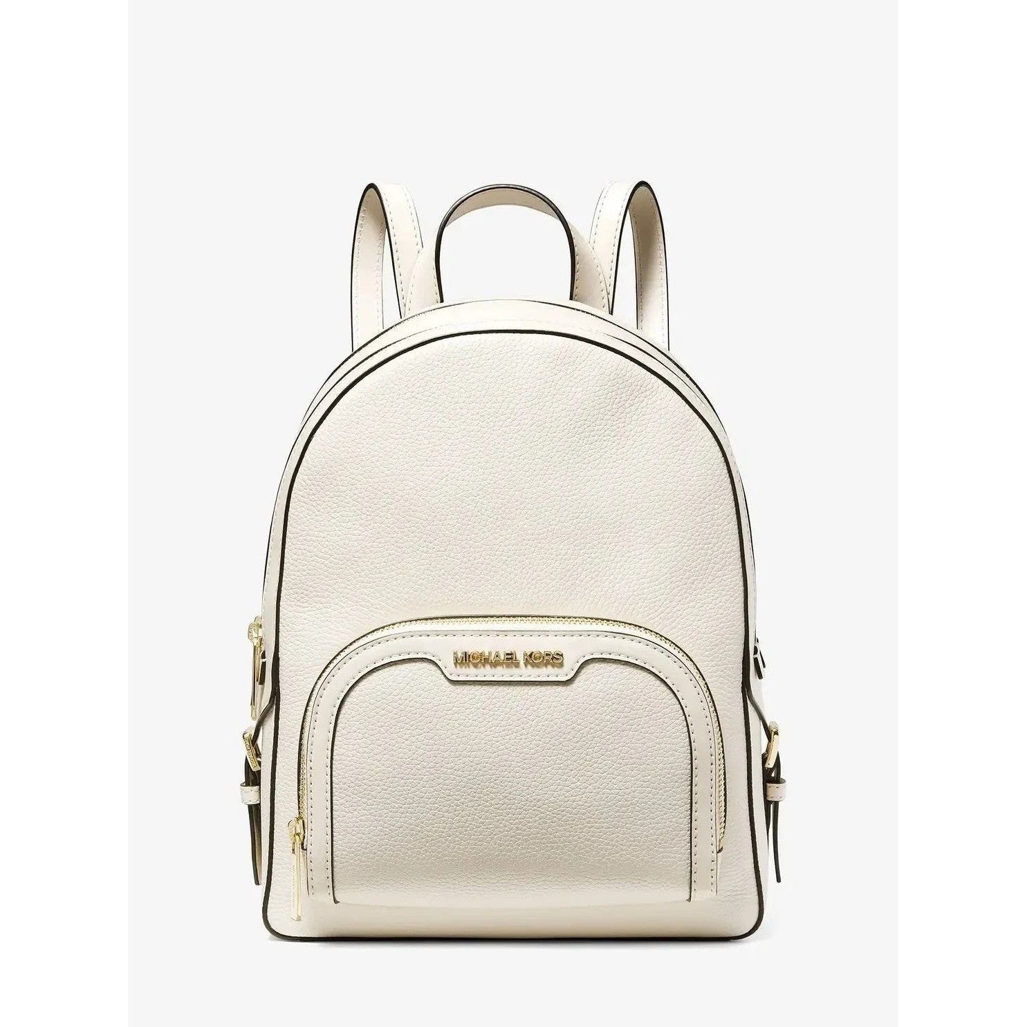 Michael Kors Rucsac 35S2G8TB2LLTC 