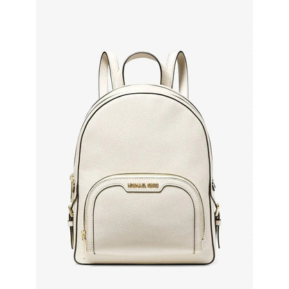 Michael Kors Rucsac 35S2G8TB2LLTC 