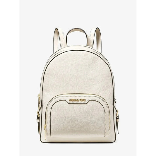 Michael Kors Rucsac 35S2G8TB2LLTC 