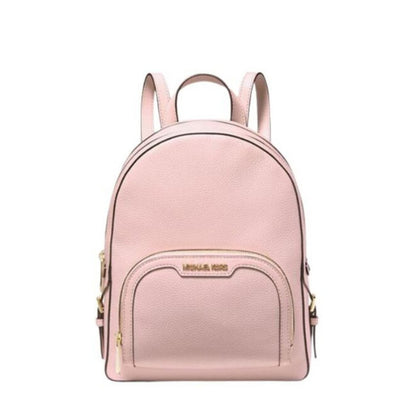 Michael Kors Rucsac 35S2G8TB2LPOW ROZ