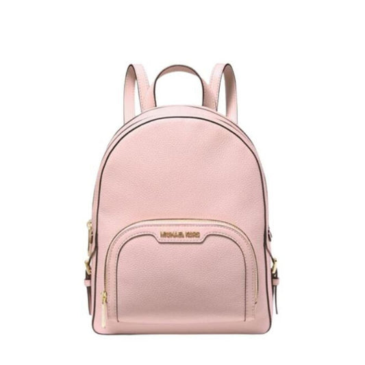 Michael Kors Rucsac 35S2G8TB2LPOW ROZ