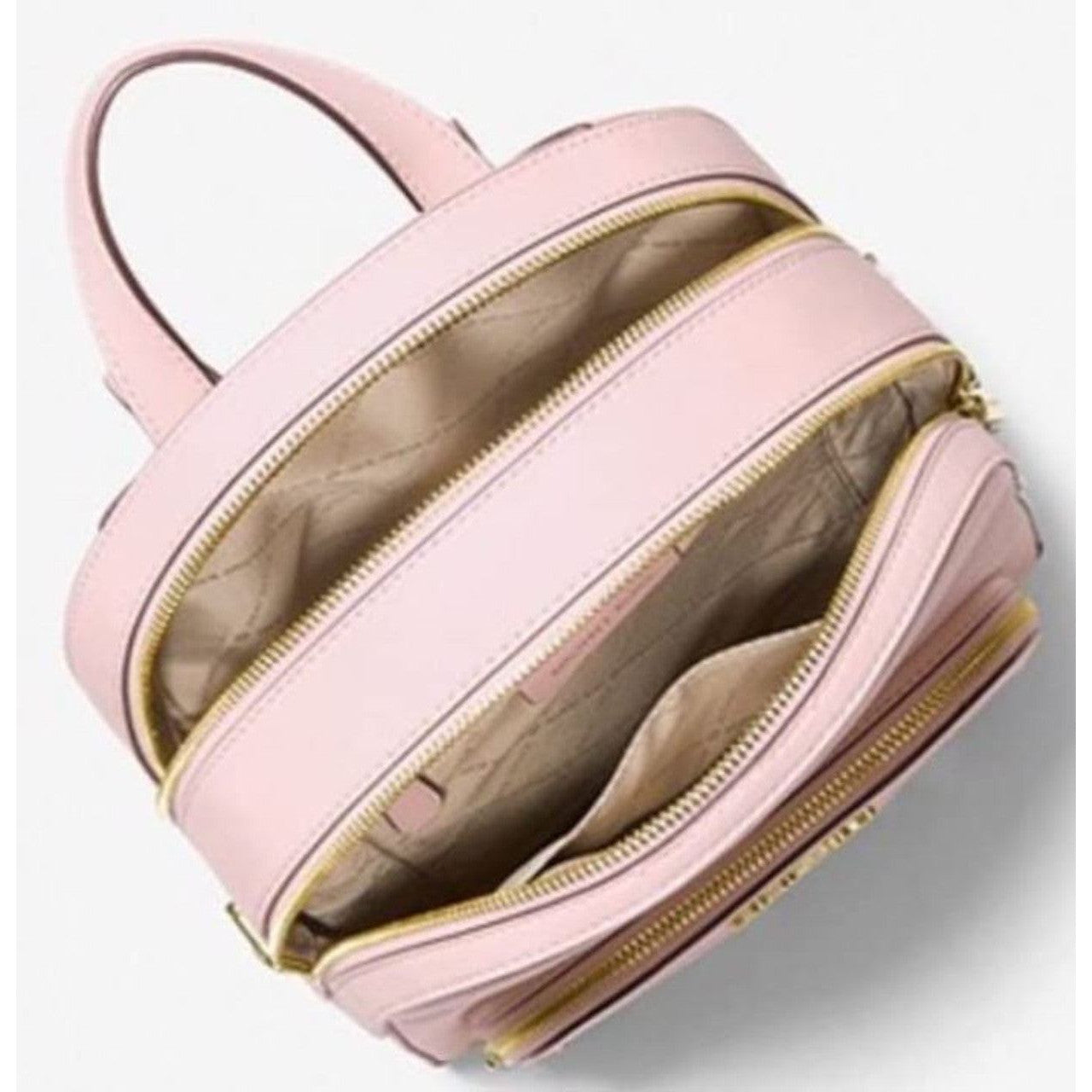 Michael Kors Rucsac 35S2G8TB2LPOW ROZ