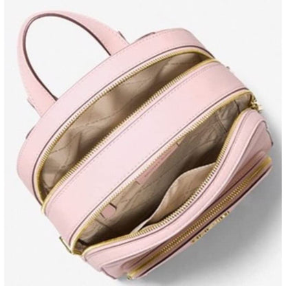 Michael Kors Rucsac 35S2G8TB2LPOW ROZ