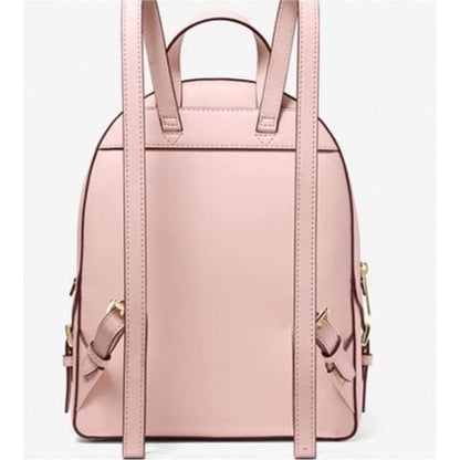 Michael Kors Rucsac 35S2G8TB2LPOW ROZ