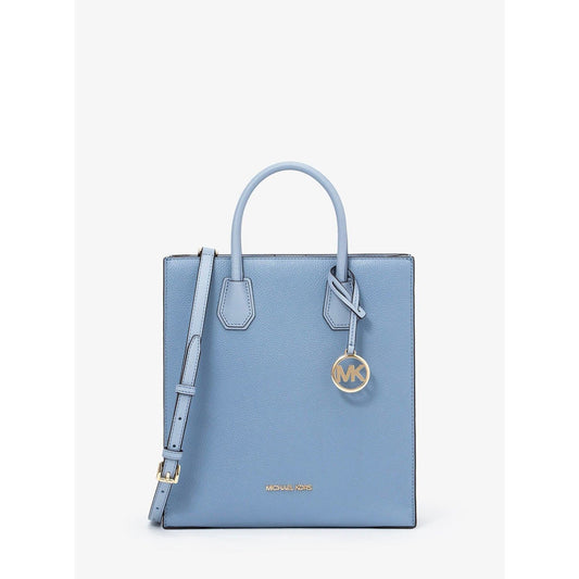 Michael Kors Geantă 35S2GM9T8TCHA ALBASTRU