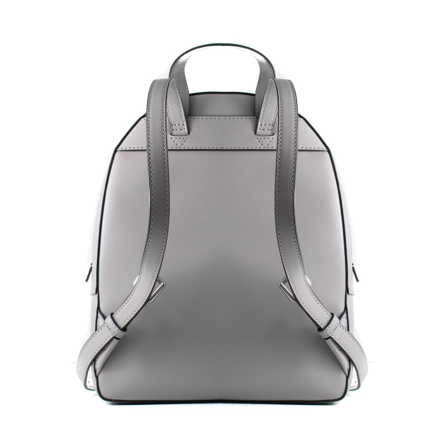 Michael Kors Rucsac 35S2S8TB2LPEA GRI