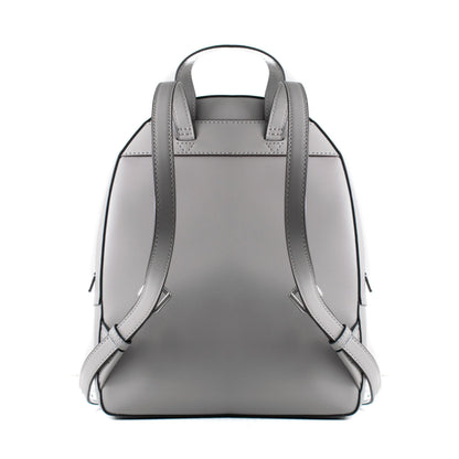 Michael Kors Rucsac 35S2S8TB2LPEA GRI